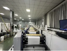 6 colors printing machine 6 colors printing machine